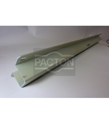 Tussenbalk in primer L = 1.274 mm